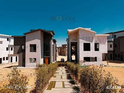 5 Bedroom Villa for Sale in New Cairo, Cairo - 461526703_122117469992493673_6481760515398046847_n. jpg