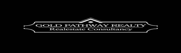 Gold Pathway realty