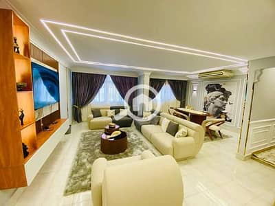 بنتهاوس 3 غرف نوم للبيع في القاهرة الجديدة، القاهرة - 7293841-6ff9co. jpg