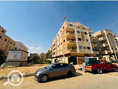 3 Bedroom Flat for Sale in Shorouk City, Cairo - WhatsApp Image 2025-06-03 at 13.56. 51_6c38c50d. jpg