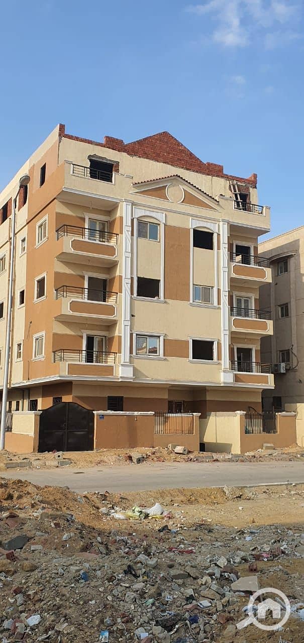 7 صورة واتساب بتاريخ 2024-03-06 في 17.56. 51_8246a34c. jpg