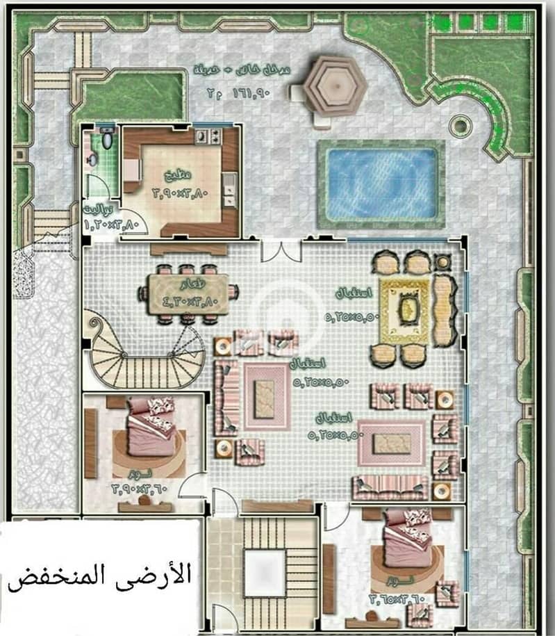 8 WhatsApp Image 2025-06-03 at 13.56. 52_ddf4e3d8. jpg