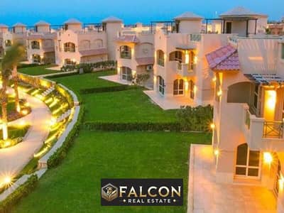 شاليه 3 غرف نوم للبيع في العين السخنة، السويس - medium_4vqdpuKXfnv5Nw6kaMOSddzSXOXQ3z427706-13b4co. jpg