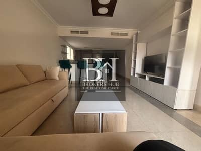1 Bedroom Apartment for Sale in 6th of October, Giza - IMG-20250603-WA0154. jpg