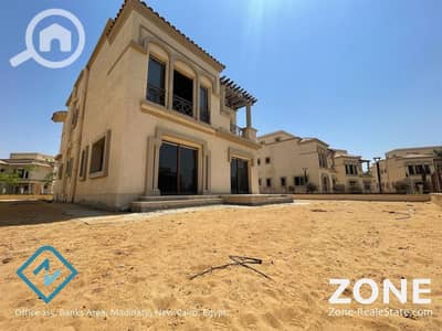 فیلا 4 غرف نوم للبيع في مدينتي، القاهرة - 0eaeacfd-4d38-4d4f-8884-299c8bd2744b. jpg