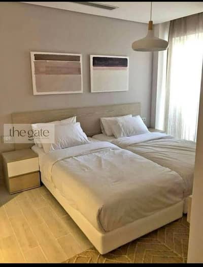 3 Bedroom Chalet for Sale in Ain Sukhna, Suez - 1000000323. jpg