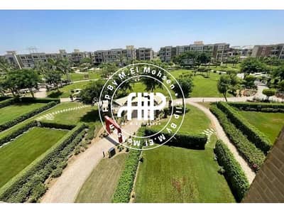تاون هاوس 4 غرف نوم للبيع في 6 أكتوبر، الجيزة - 4906872-2f827o. jpg