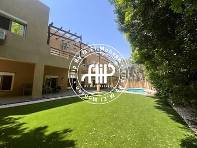 9 Bedroom Villa for Sale in Sheikh Zayed, Giza - WhatsApp Image 2025-05-19 at 2.37. 31 PM. jpg