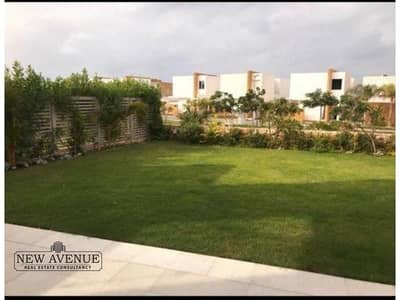 5 Bedroom Villa for Sale in North Coast, Matruh - 6db79035-f8f8-4111-9746-07aeee0a3623. jfif. jpg