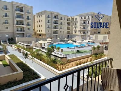 2 Bedroom Apartment for Sale in New Cairo, Cairo - 26391707-800x600_800x600. jpg