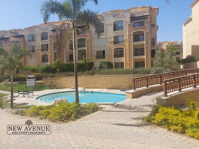 4 Bedroom Flat for Sale in Katameya, Cairo - WhatsApp Image 2025-06-03 at 1.50. 47 PM. jpg