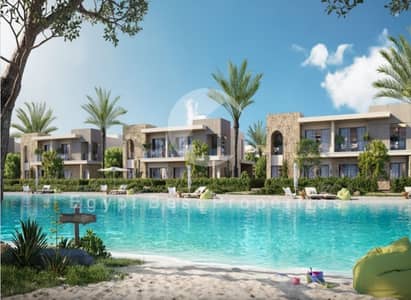 2 Bedroom Chalet for Sale in North Coast, Matruh - Screenshot_14-8-2024_174836_. jpeg
