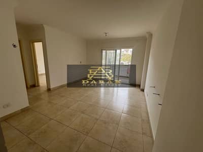 2 Bedroom Apartment for Sale in Madinaty, Cairo - faa7ac3d-cfac-4fdf-98ce-60630cb72c53. jpeg