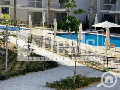 1 Bedroom Chalet for Rent in North Coast, Matruh - WhatsApp Image 2025-06-02 at 12.42. 02 PM (1). jpg