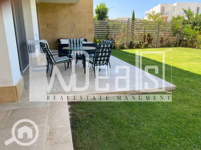 3 Bedroom Chalet for Rent in North Coast, Matruh - WhatsApp Image 2025-06-02 at 4.39. 01 PM. jpg
