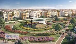 5 تنزيل (1). jpg