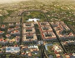 8 تنزيل (2). jpg