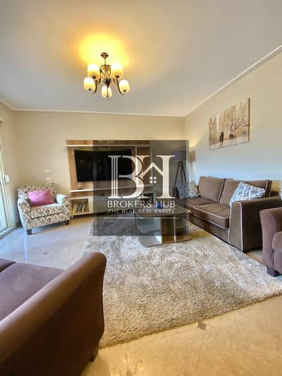 2 Bedroom Apartment for Sale in 6th of October, Giza - IMG-20250603-WA0082. jpg