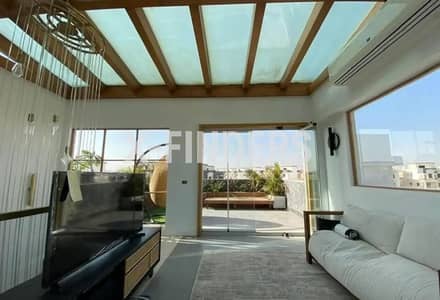 فیلا 4 غرف نوم للبيع في 6 أكتوبر، الجيزة - 9ece656ac32e4c31b79cfc5766335320. jpg