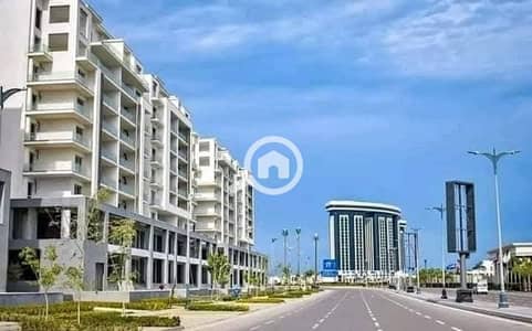3 Bedroom Chalet for Sale in North Coast, Matruh - WhatsApp Image 2025-02-03 at 12.13. 48 PM (2). jpeg