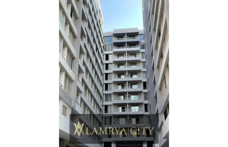 3 Bedroom Apartment for Sale in Nasr City, Cairo - WhatsApp Image 2025-06-03 at 5.32. 07 PM (1). jpeg