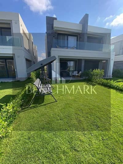 3 Bedroom Chalet for Sale in North Coast, Matruh - 474802143_122209069466198883_3459121147590022700_n. jpg