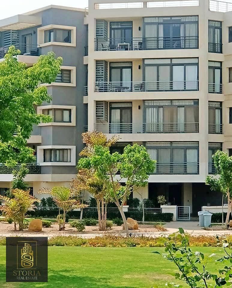 417406441_374824078770904_8516865354660284497_n. jpg 417406441_374824078770904_8516865354660284497_n. jpg