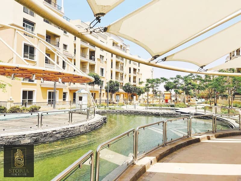 8 WhatsApp Image 2025-06-02 at 5.19. 56 PM. jpeg