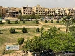9 تنزيل. jpg