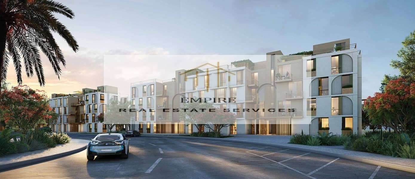 4 Apartments-For-Sale-In-VYE. jpg