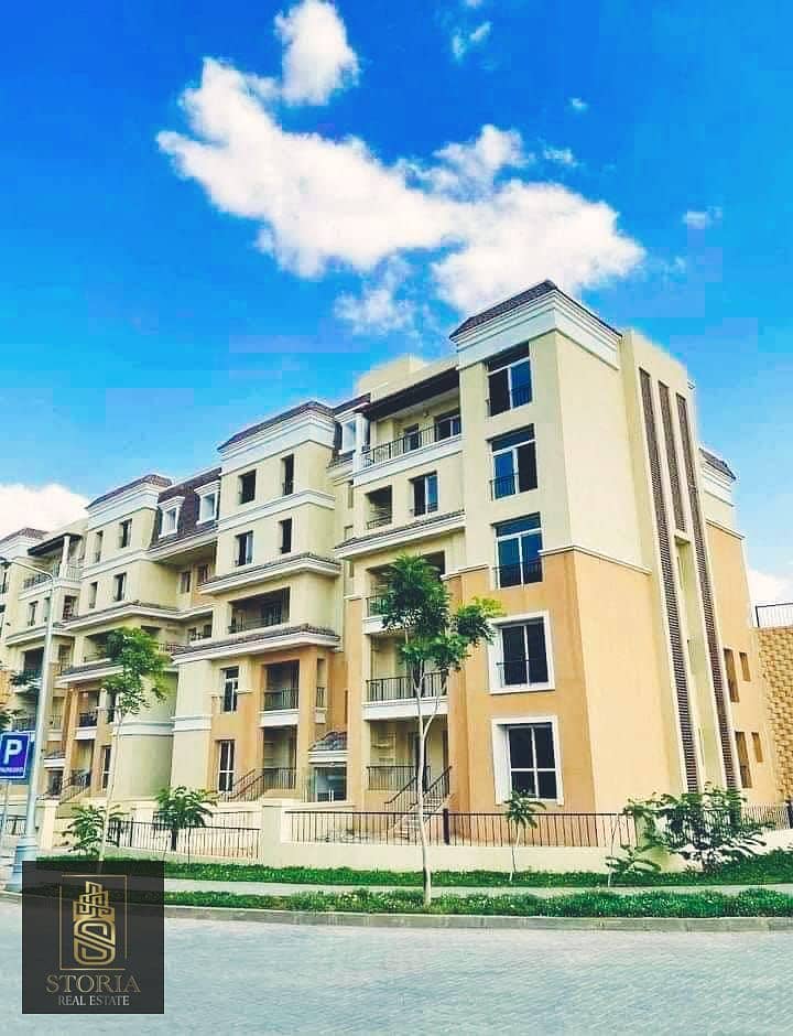 9 WhatsApp Image 2025-05-29 at 3.29. 29 PM. jpeg