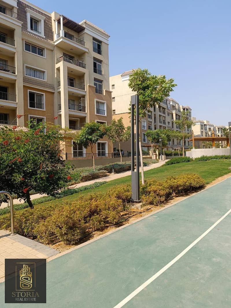 10 500281155_709087588322894_128887100941255814_n. jpg