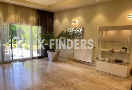 فیلا 4 غرف نوم للبيع في 6 أكتوبر، الجيزة - 26eeee31575448de8a8553081503b42a. jpg