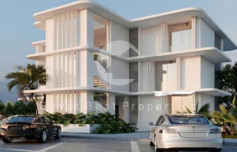 1 Bedroom Chalet for Sale in Soma Bay, Red Sea - WhatsApp Image 2024-12-03 at 2.56. 08 AM. jpeg