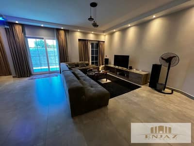 5 Bedroom Villa for Sale in Shorouk City, Cairo - IMG-20240623-WA0013. jpg