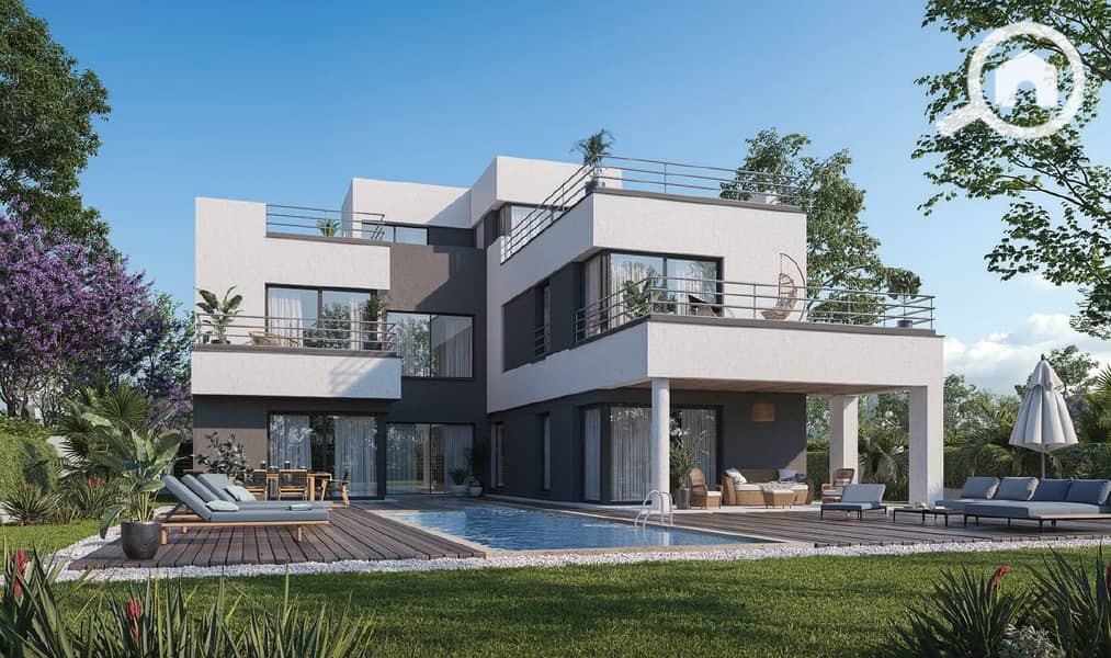 4 palm_hills_new_cairo_villa_n_cairo_1. png