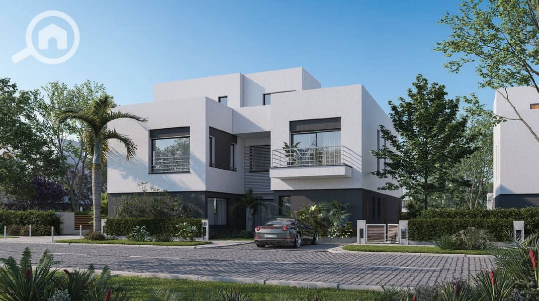 5 palm_hills_new_cairo_villa_n_cairo_2. png