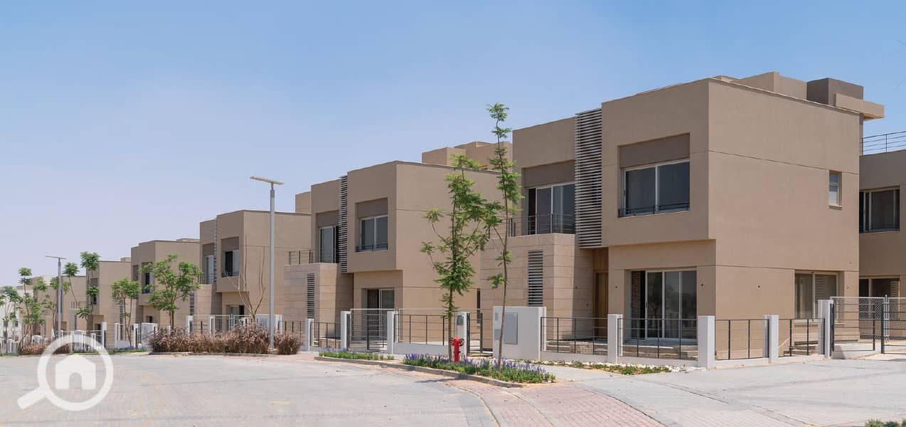 6 palm_hills_new_cairo_villa_n_cairo_3. png