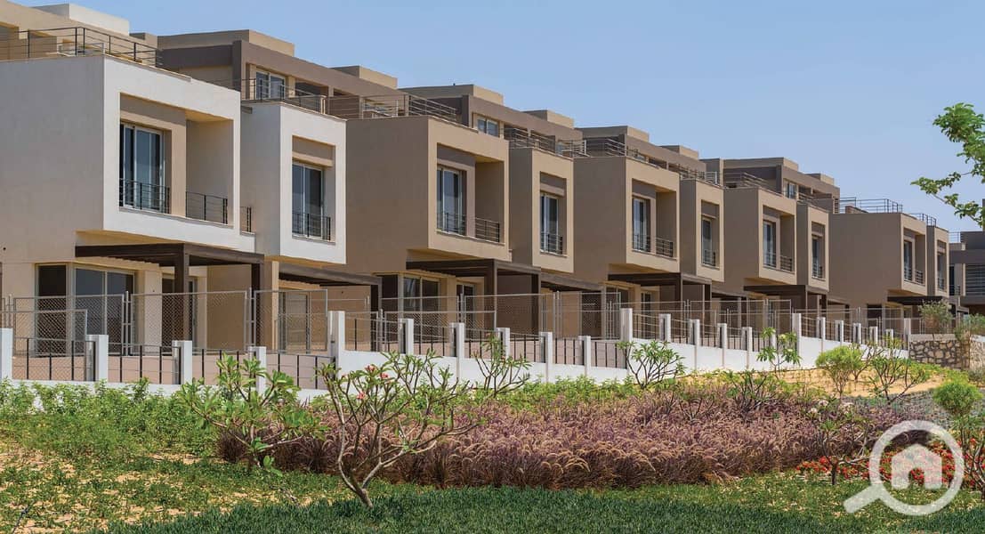 7 palm_hills_new_cairo_villa_n_cairo_5. png