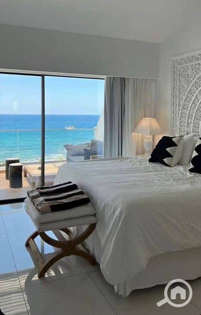 2 Bedroom Chalet for Sale in North Coast, Matruh - 490685538_1075912781235463_5701424986881719866_n. jpg