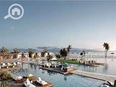 2 Bedroom Chalet for Sale in North Coast, Matruh - download. jpg