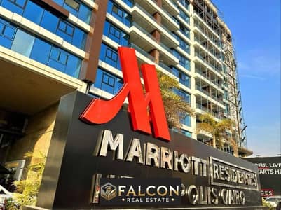 2 Bedroom Hotel Apartment for Sale in Heliopolis, Cairo - FB_IMG_1745933905778. jpg
