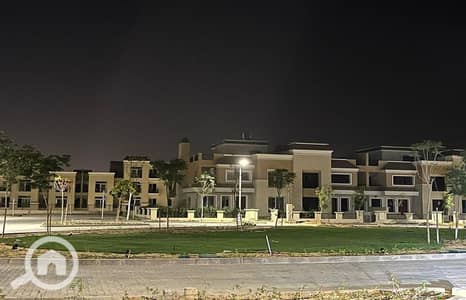 شقة 3 غرف نوم للبيع في مدينة المستقبل، القاهرة - 5e52d112-c431-496c-a4a7-b46d6146d87b. jpg