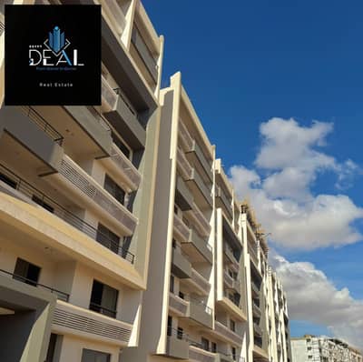 3 Bedroom Apartment for Sale in New Capital City, Cairo - WhatsApp Image 2025-04-05 at 7.15. 56 PM. jpeg