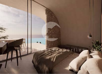 2 Bedroom Chalet for Sale in North Coast, Matruh - IMG-20250603-WA0044. jpg