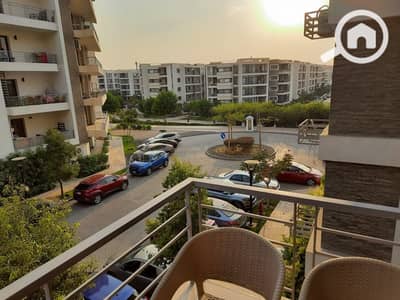 شقة 2 غرفة نوم للبيع في القاهرة الجديدة، القاهرة - WhatsApp Image 2024-01-11 at 18.01. 08_a14e6390. jpg