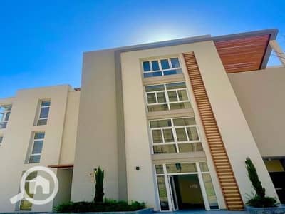 3 Bedroom Chalet for Sale in North Coast, Matruh - WhatsApp Image 2025-04-08 at 14.49. 50_b1afcb96. jpg