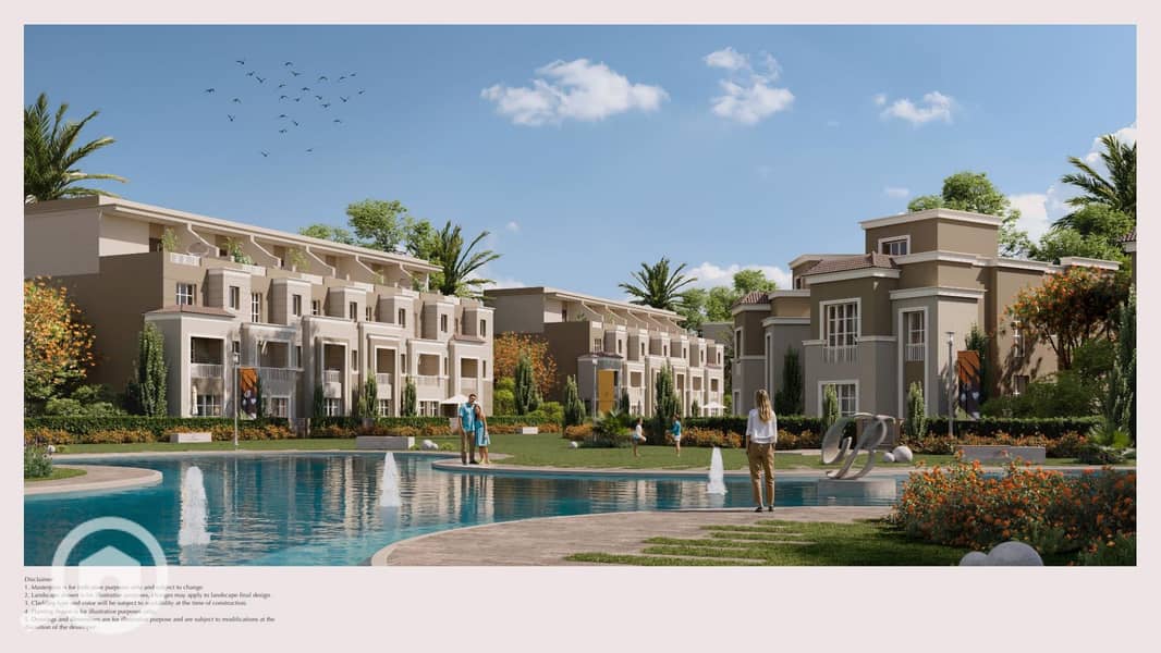 2 The Butterfly Townhouse Middle  offer new_page-0005. jpg
