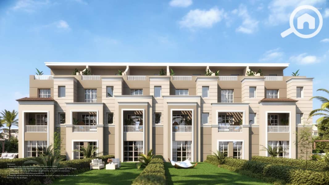 3 The Butterfly Townhouse Middle  offer new_page-0007. jpg