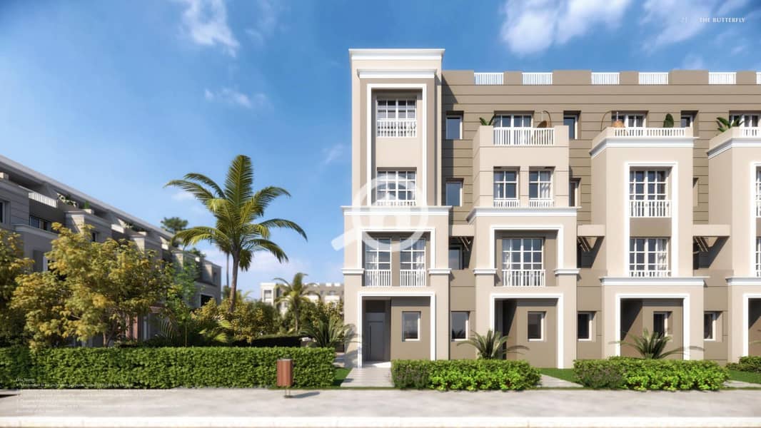 4 The Butterfly Townhouse Middle  offer new_page-0008. jpg